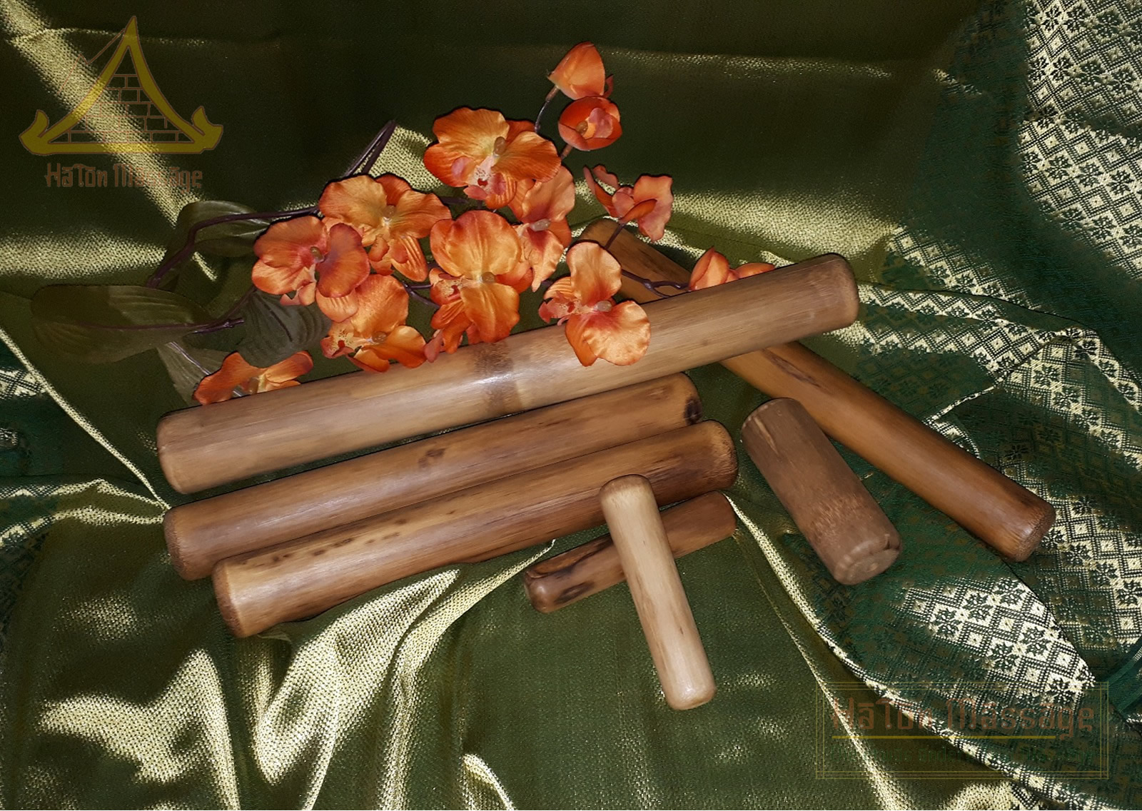 Hot Bamboo Massage hot-bamboo-massage